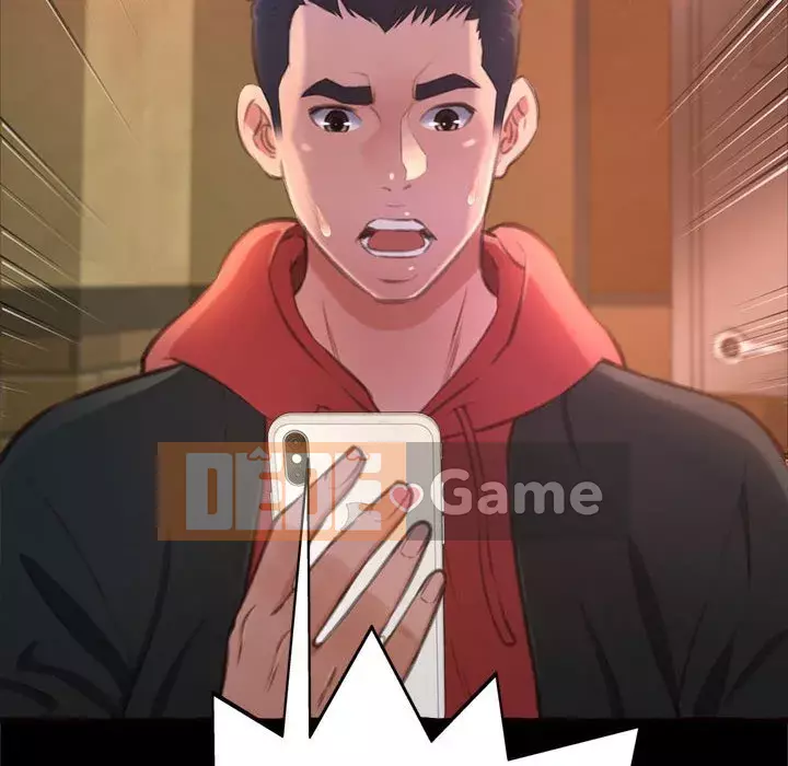 Tình thầm buồn ai biết Chương 14-15