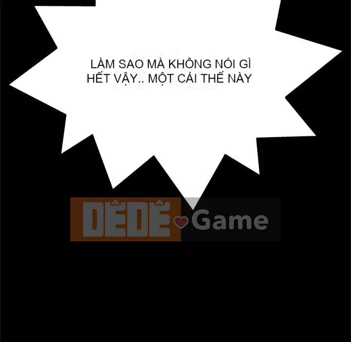 Tình thầm buồn ai biết Chương 14-15