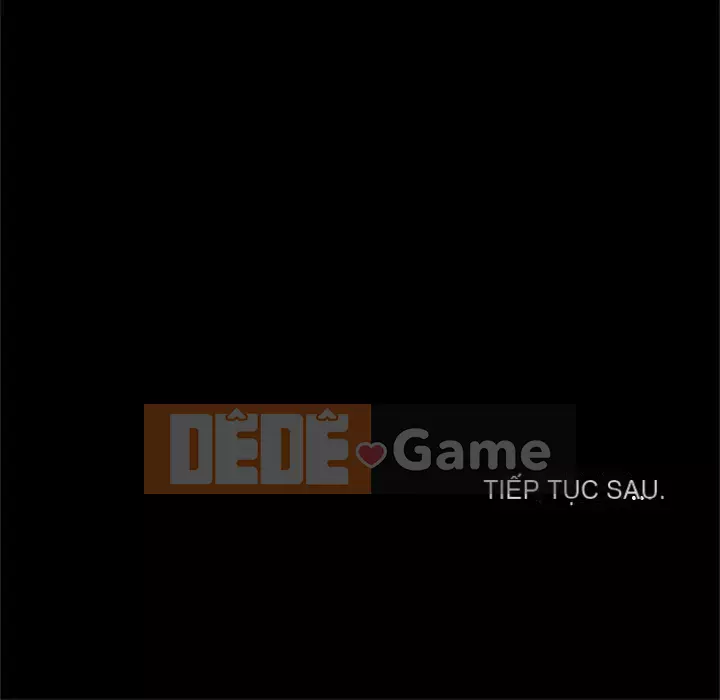 Tình thầm buồn ai biết Chương 14-15