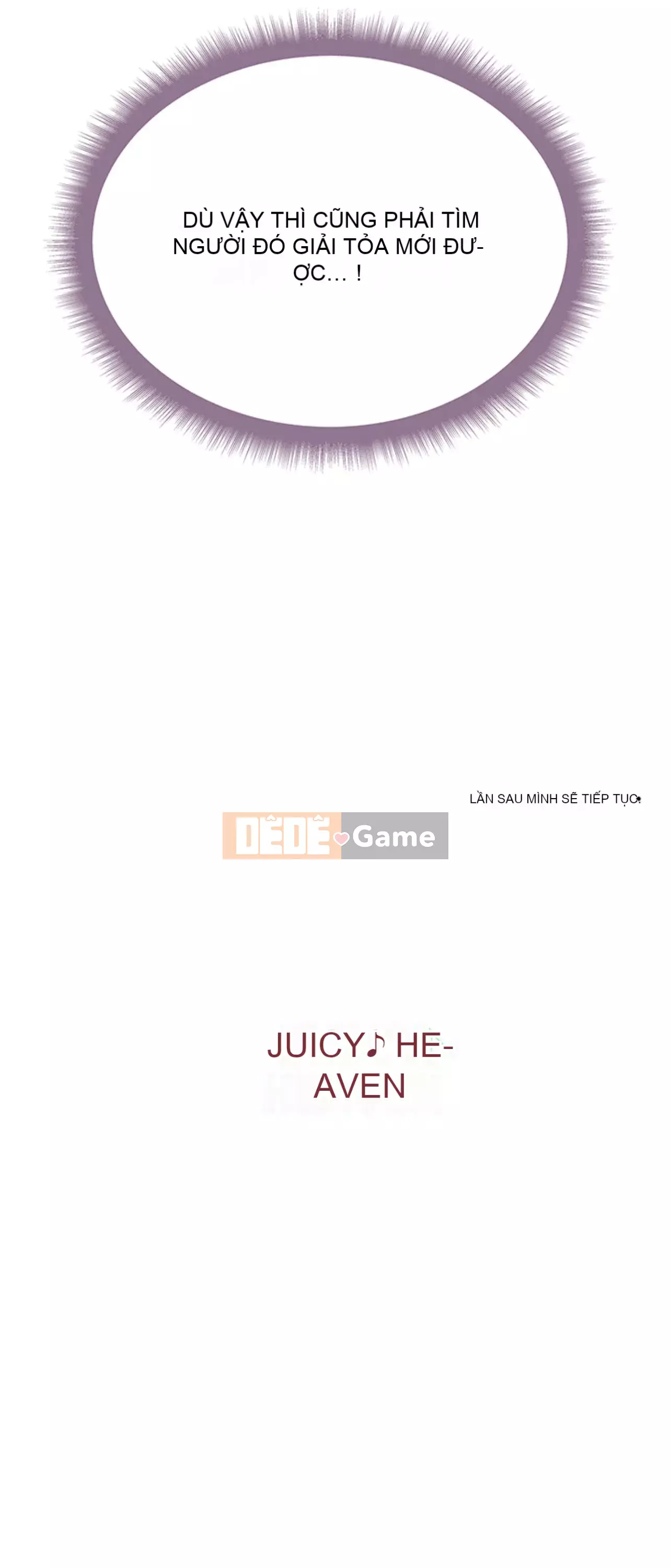 Chị đẹp trong siêu thị Chương 60-61