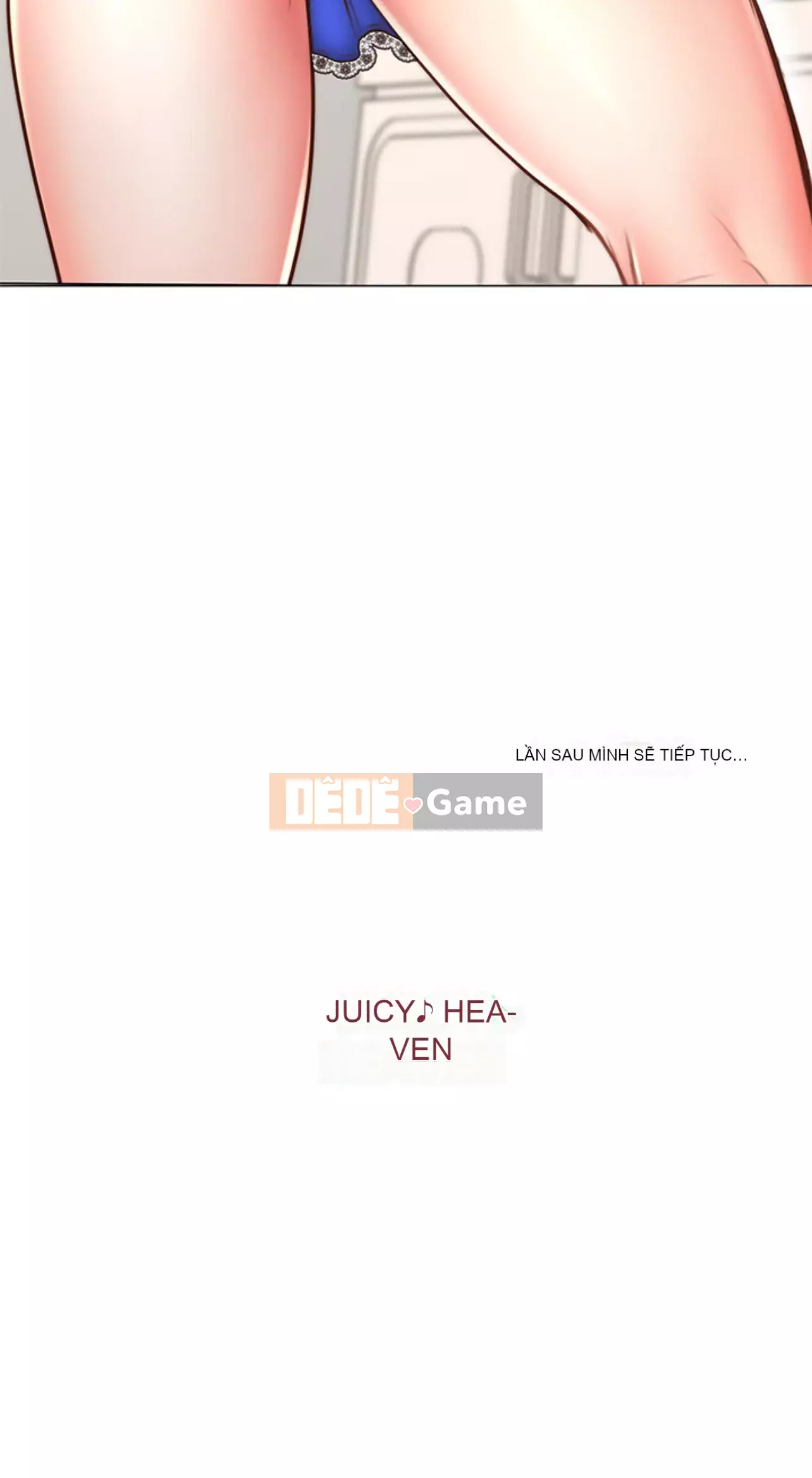 Chị đẹp trong siêu thị Chương 60-61