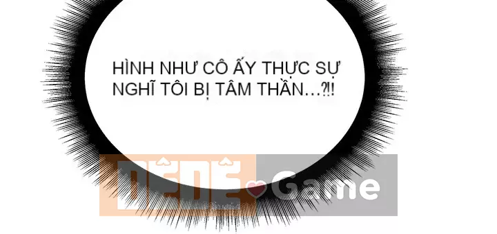 Chị đẹp trong siêu thị Chương 58-59