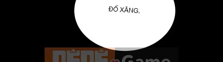 Chị đẹp trong siêu thị Chương 58-59