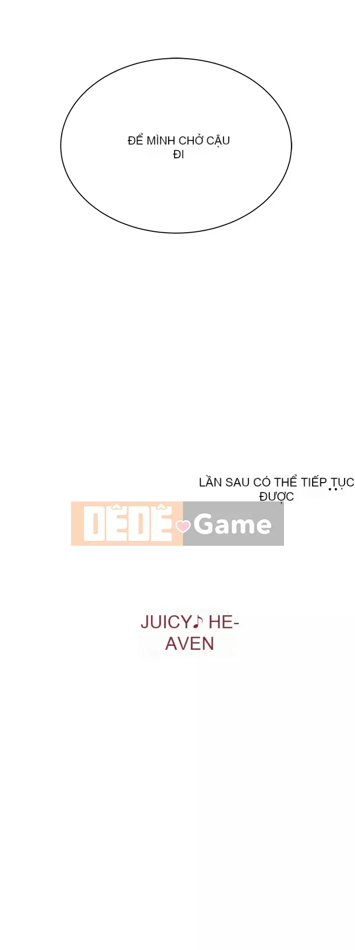 Chị đẹp trong siêu thị Chương 58-59