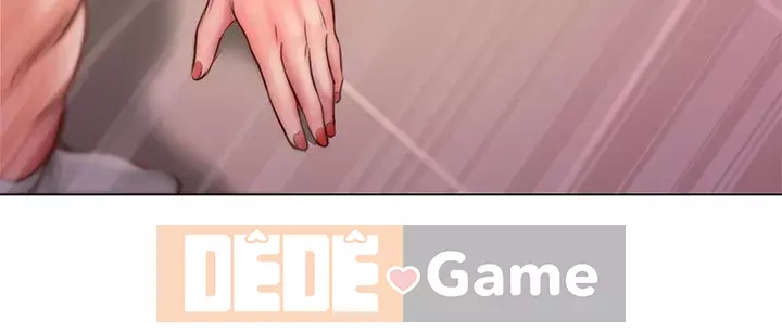 Chị đẹp trong siêu thị Chương 58-59