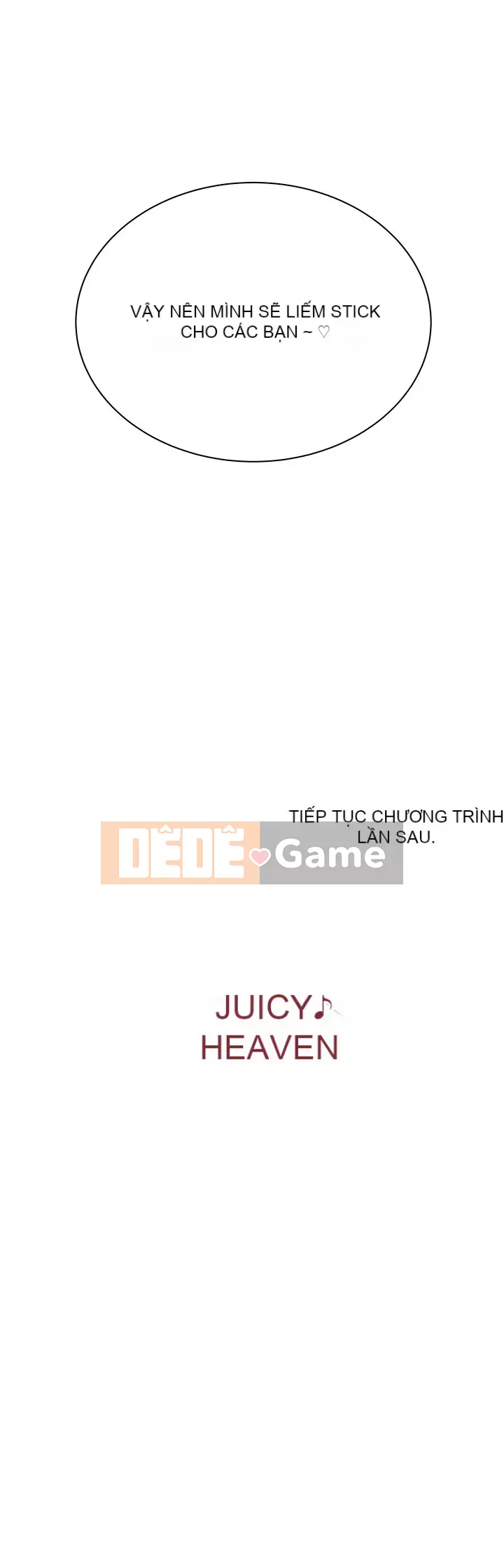 Chị đẹp trong siêu thị Chương 58-59