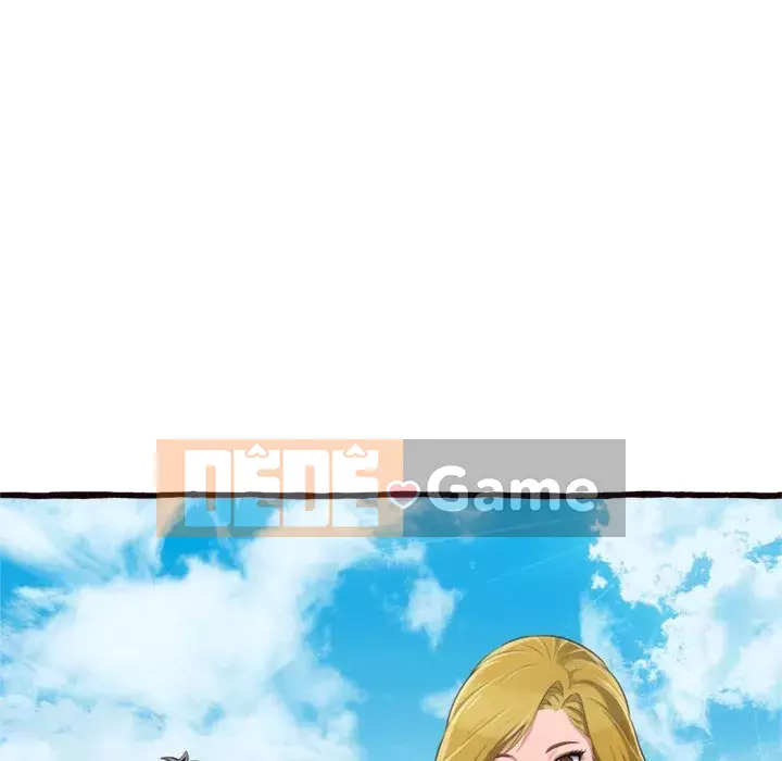 Tình thầm buồn ai biết Chương 12-13