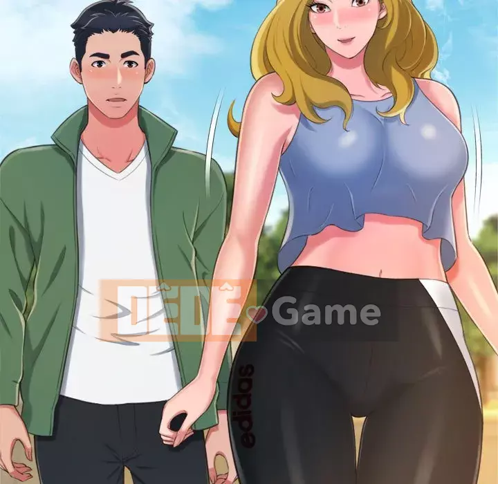 Tình thầm buồn ai biết Chương 12-13