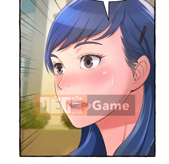 Tình thầm buồn ai biết Chương 12-13