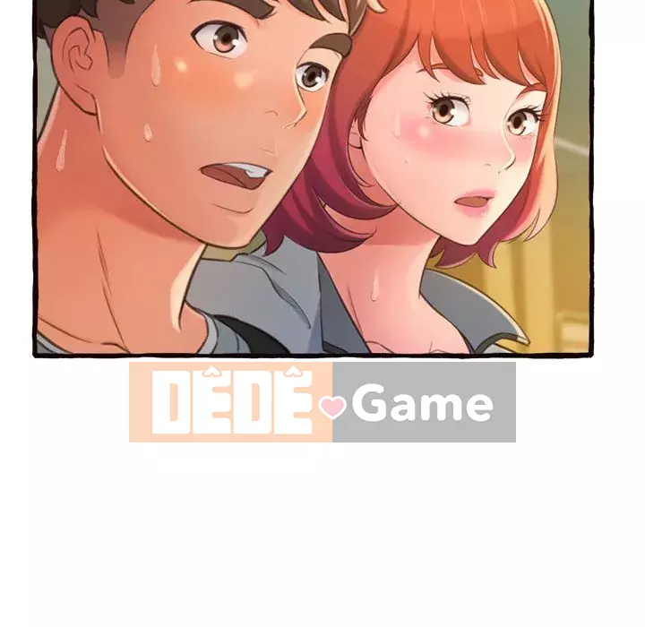 Tình thầm buồn ai biết Chương 12-13