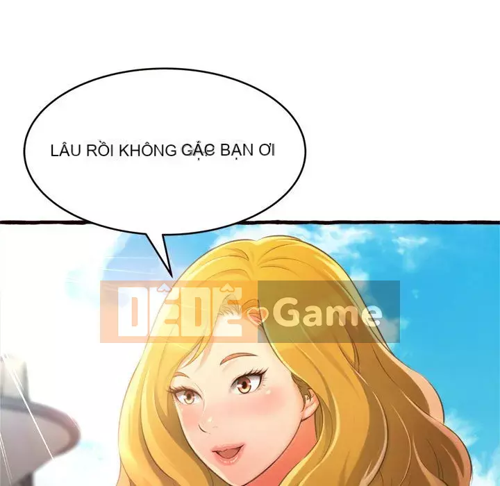 Tình thầm buồn ai biết Chương 12-13