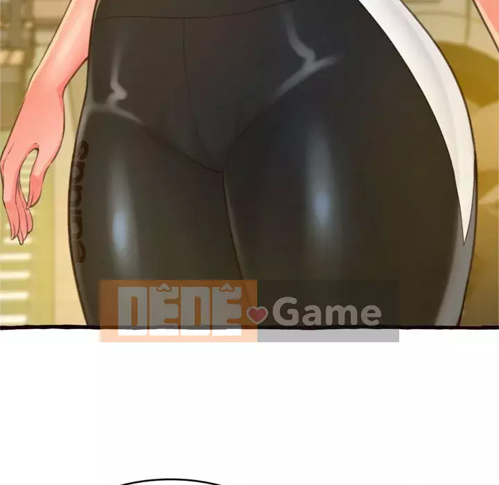 Tình thầm buồn ai biết Chương 12-13