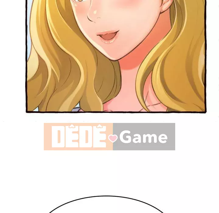 Tình thầm buồn ai biết Chương 12-13