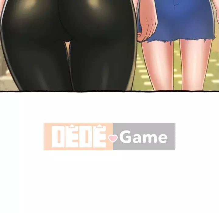 Tình thầm buồn ai biết Chương 12-13