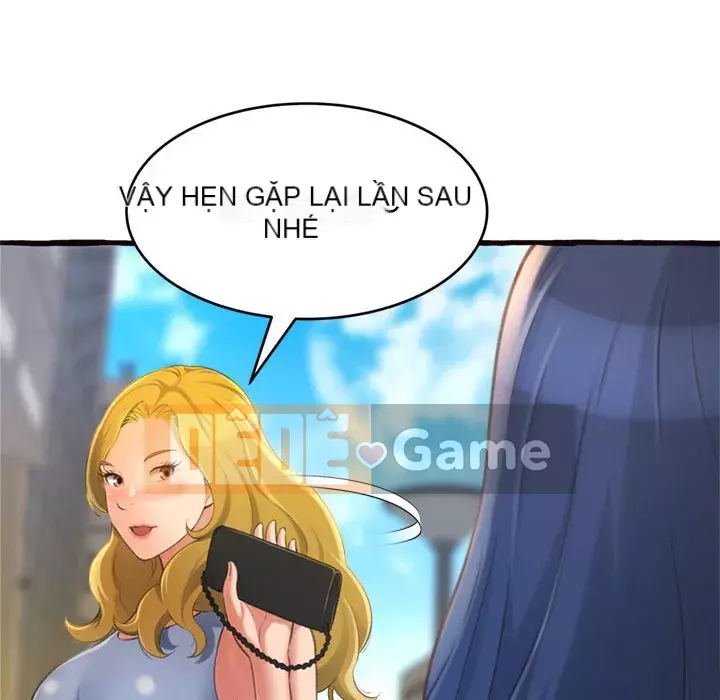 Tình thầm buồn ai biết Chương 12-13