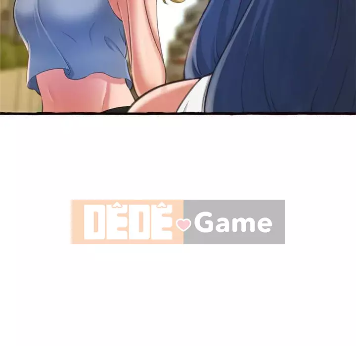 Tình thầm buồn ai biết Chương 12-13