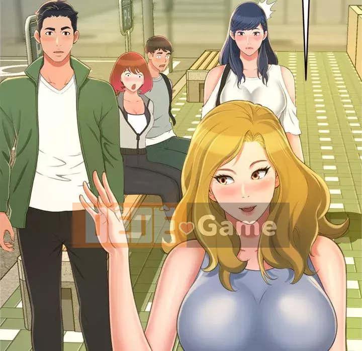 Tình thầm buồn ai biết Chương 12-13