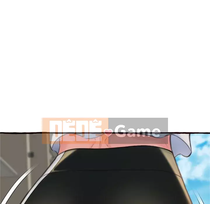 Tình thầm buồn ai biết Chương 12-13