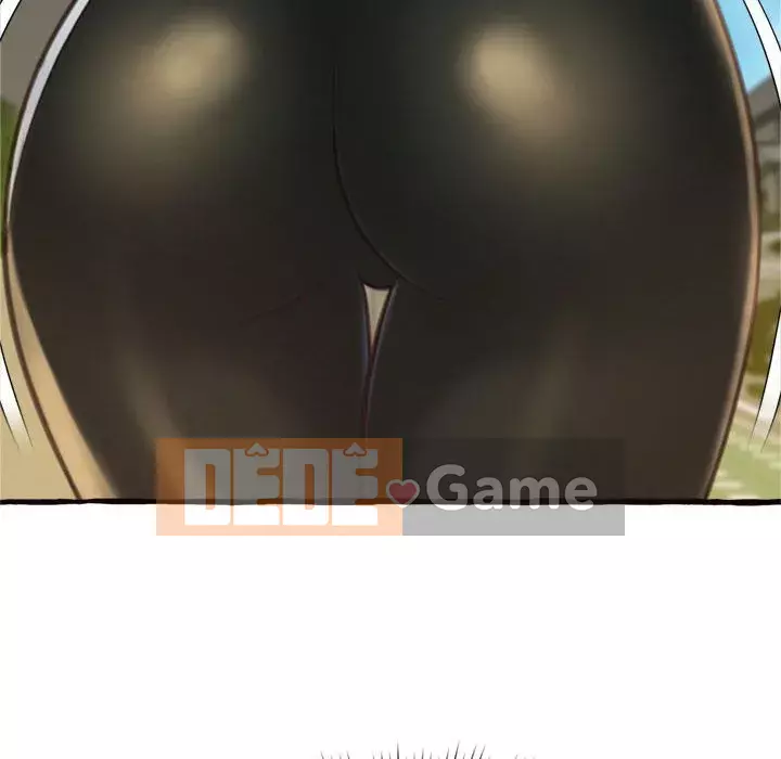 Tình thầm buồn ai biết Chương 12-13