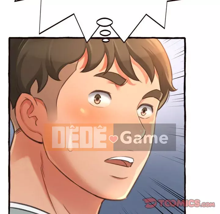 Tình thầm buồn ai biết Chương 12-13