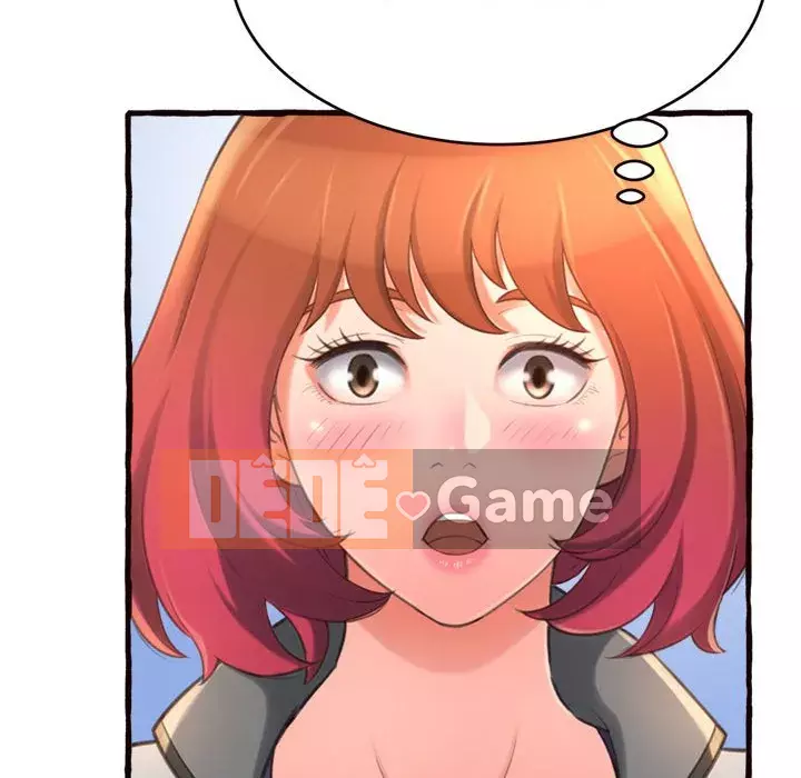 Tình thầm buồn ai biết Chương 12-13