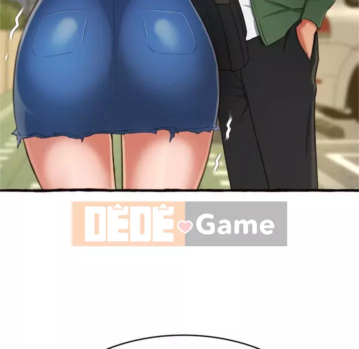 Tình thầm buồn ai biết Chương 12-13