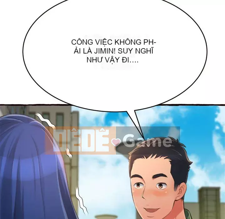 Tình thầm buồn ai biết Chương 12-13