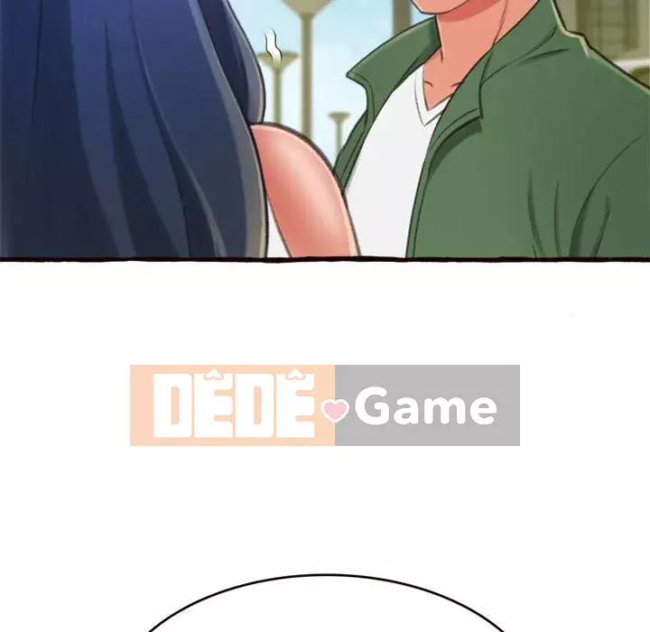 Tình thầm buồn ai biết Chương 12-13