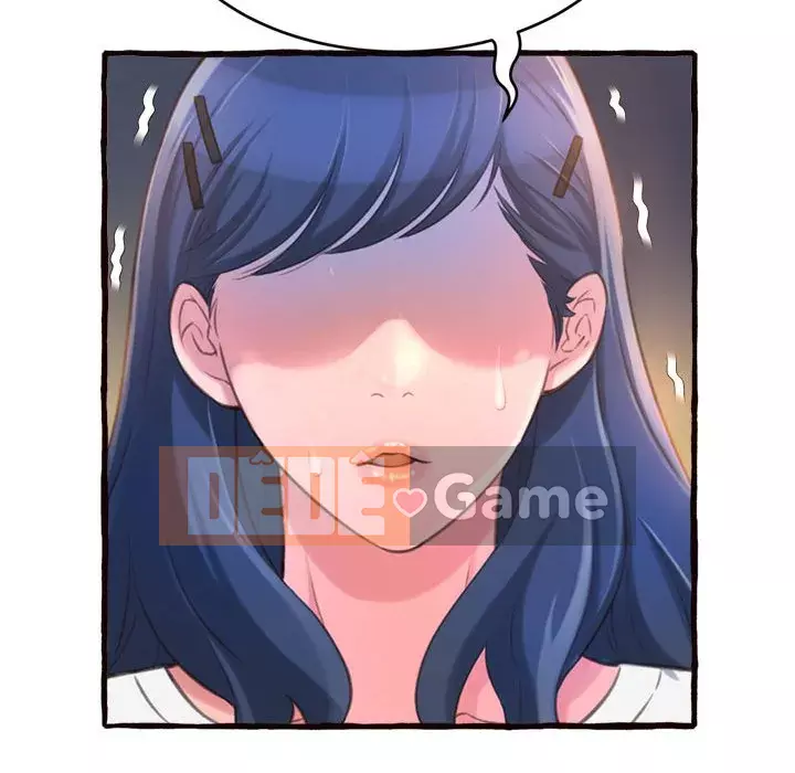 Tình thầm buồn ai biết Chương 12-13