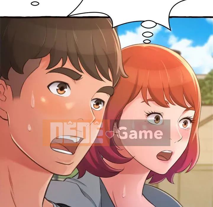 Tình thầm buồn ai biết Chương 12-13