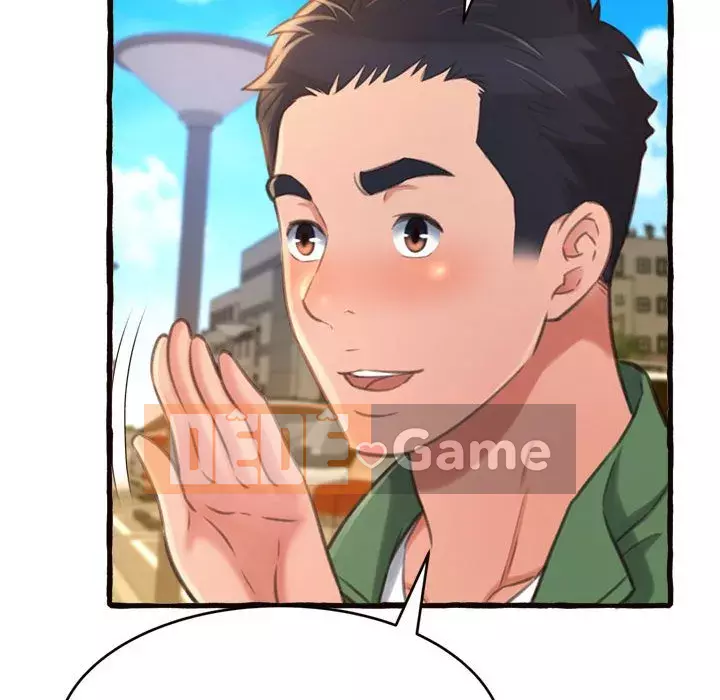 Tình thầm buồn ai biết Chương 12-13