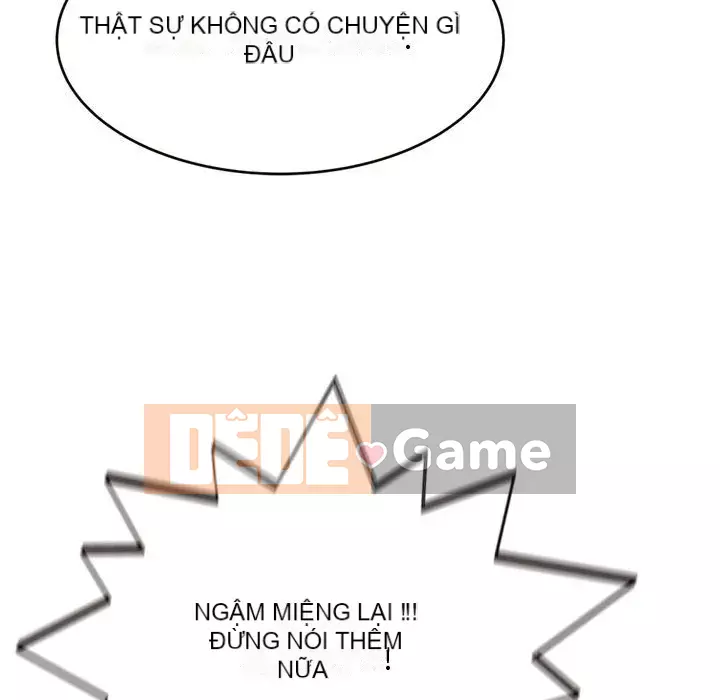 Tình thầm buồn ai biết Chương 12-13