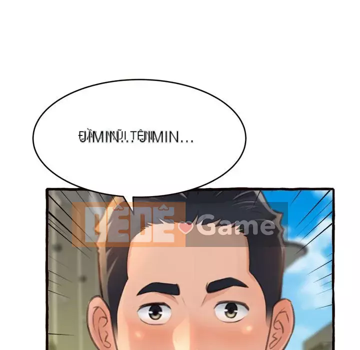 Tình thầm buồn ai biết Chương 12-13