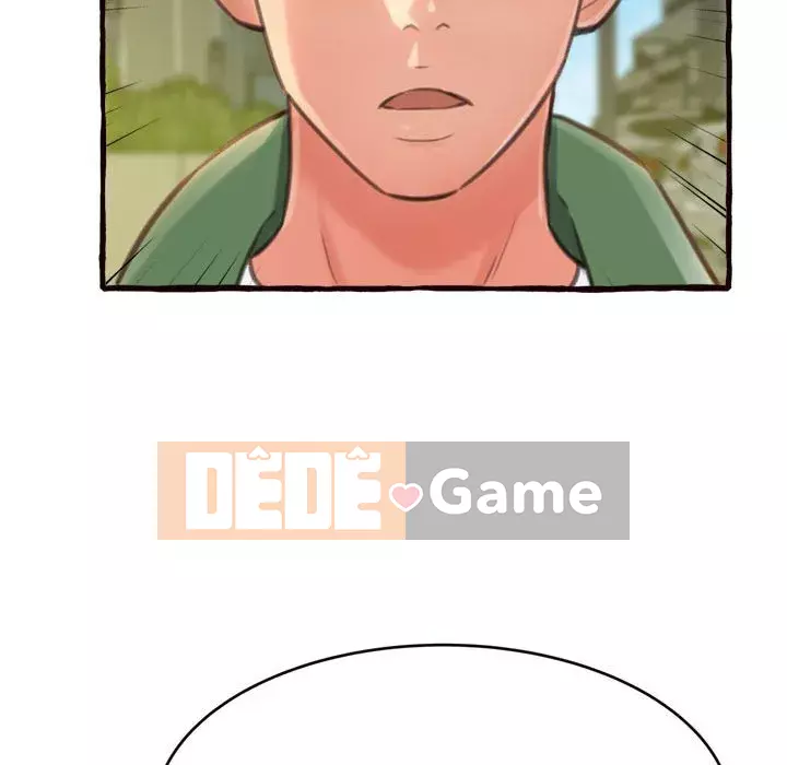 Tình thầm buồn ai biết Chương 12-13