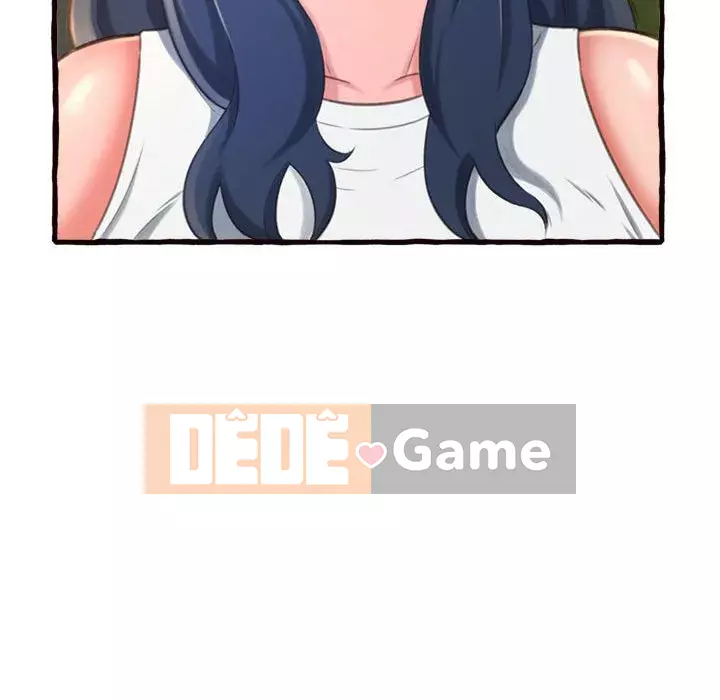 Tình thầm buồn ai biết Chương 12-13