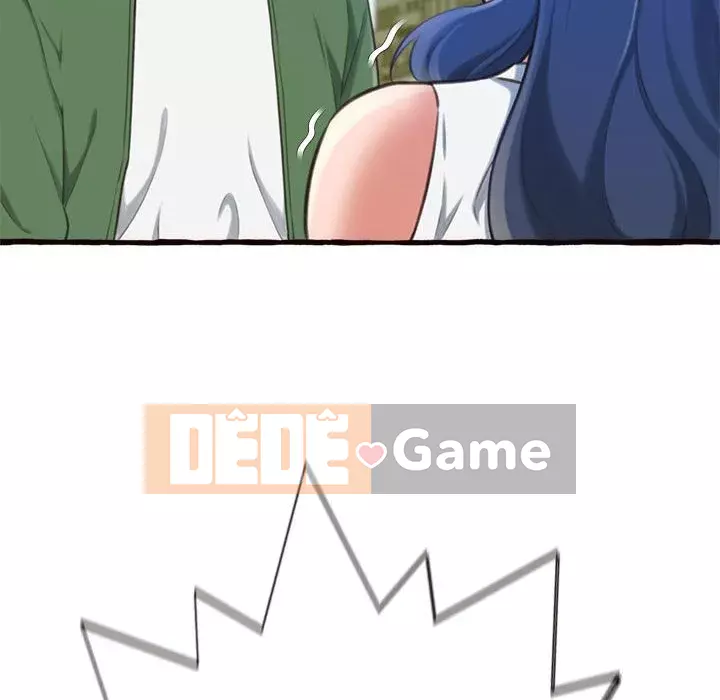 Tình thầm buồn ai biết Chương 12-13