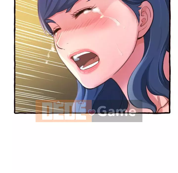 Tình thầm buồn ai biết Chương 12-13