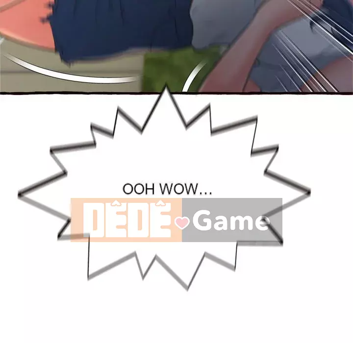 Tình thầm buồn ai biết Chương 12-13