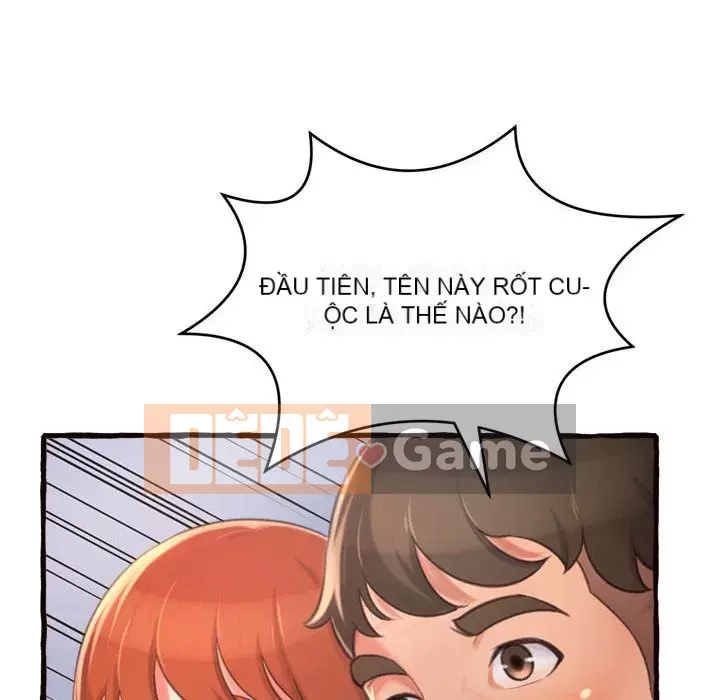 Tình thầm buồn ai biết Chương 12-13