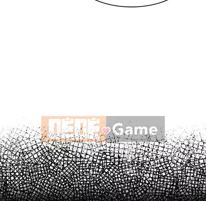 Tình thầm buồn ai biết Chương 12-13