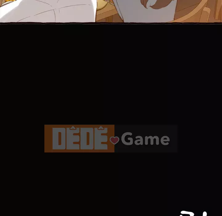 Tình thầm buồn ai biết Chương 12-13