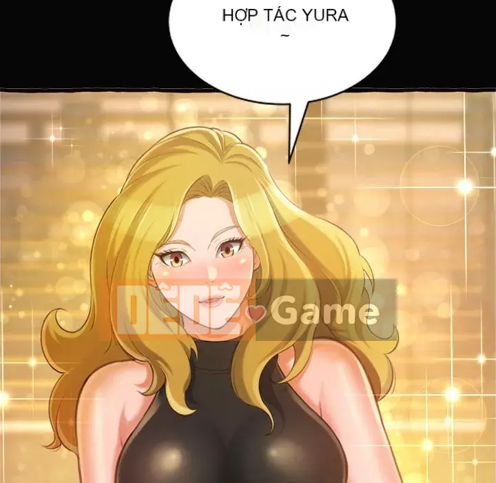 Tình thầm buồn ai biết Chương 12-13