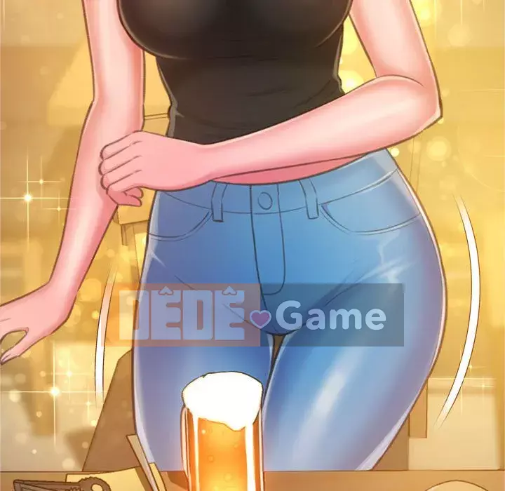 Tình thầm buồn ai biết Chương 12-13