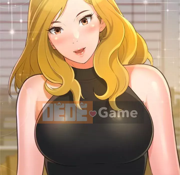 Tình thầm buồn ai biết Chương 12-13