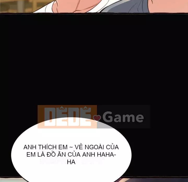 Tình thầm buồn ai biết Chương 12-13