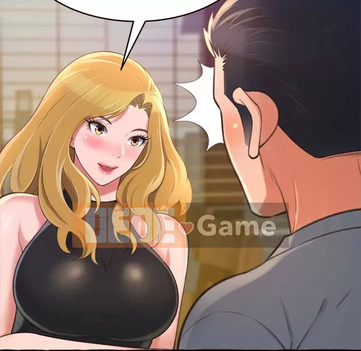 Tình thầm buồn ai biết Chương 12-13