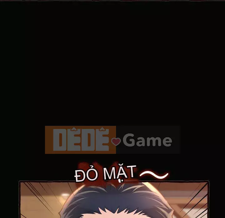 Tình thầm buồn ai biết Chương 12-13