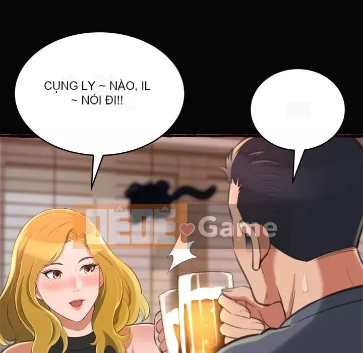 Tình thầm buồn ai biết Chương 12-13