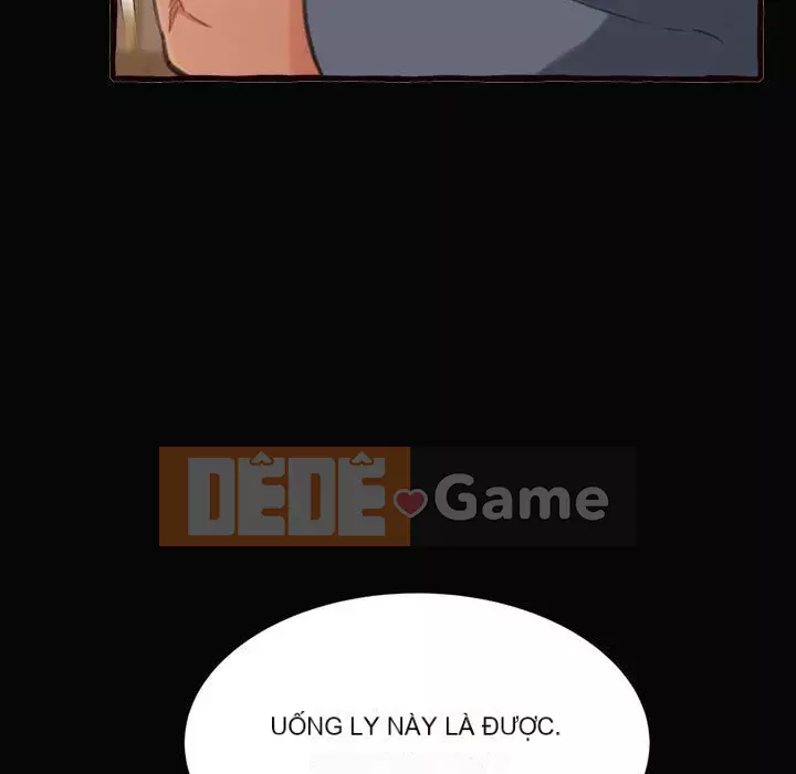 Tình thầm buồn ai biết Chương 12-13