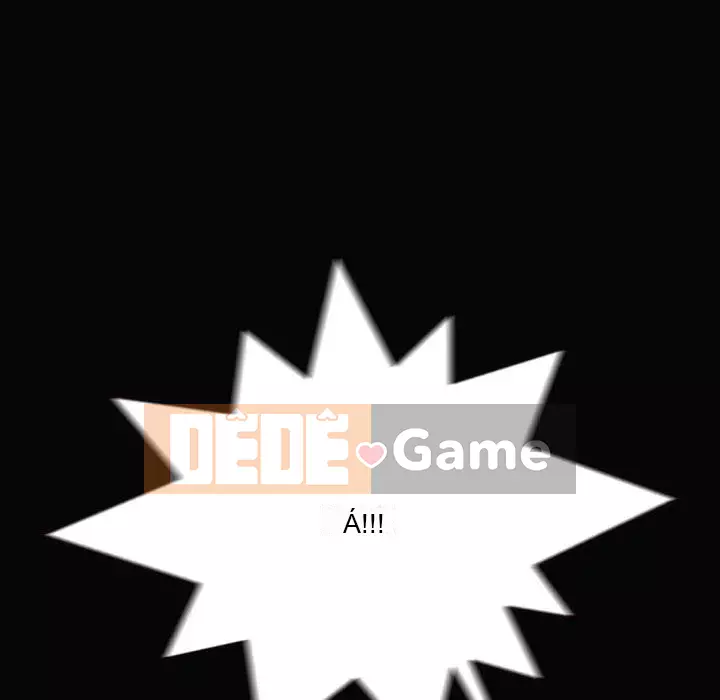 Tình thầm buồn ai biết Chương 12-13